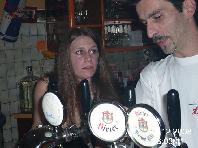 Bilder Schnapsen 044.jpg